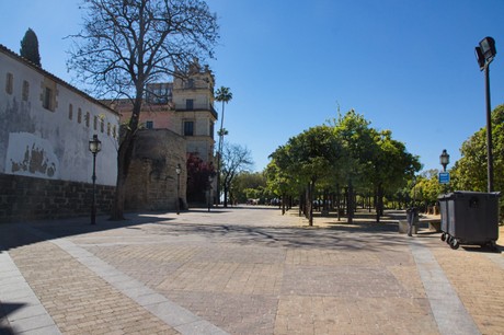 Santiago de la Ribera
